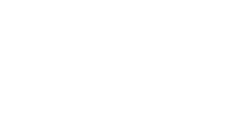 Nutryven
