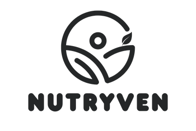 Nutryven